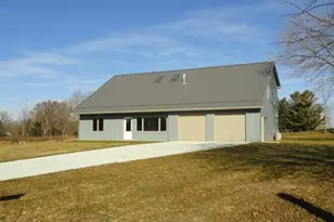 N8568 Seward Dr, Berlin, WI 54923 - Photo 68