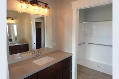 N8568 Seward Dr, Berlin, WI 54923 - Photo 52