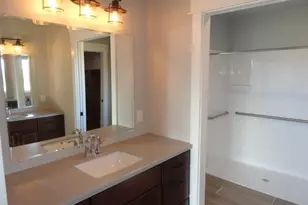 N8568 Seward Dr, Berlin, WI 54923 - Photo 52