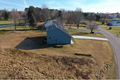 N8568 Seward Dr, Berlin, WI 54923 - Photo 58