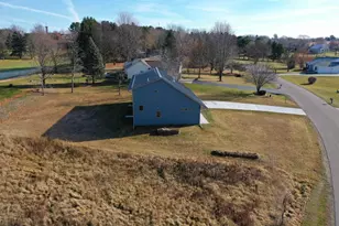 N8568 Seward Dr, Berlin, WI 54923 - Photo 58