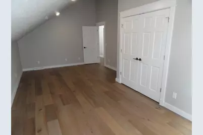 N8568 Seward Dr, Berlin, WI 54923 - Photo 68