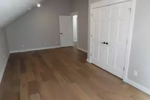 N8568 Seward Dr, Berlin, WI 54923 - Photo 68