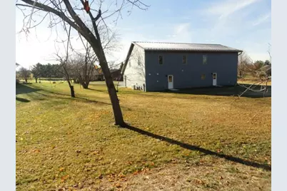 N8568 Seward Dr, Berlin, WI 54923 - Photo 76