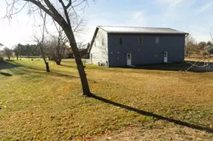 N8568 Seward Dr, Berlin, WI 54923 - Photo 76