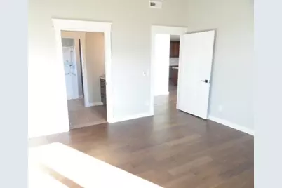 N8568 Seward Dr, Berlin, WI 54923 - Photo 50