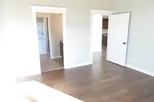 N8568 Seward Dr, Berlin, WI 54923 - Photo 50