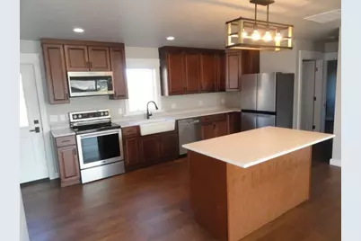 N8568 Seward Dr, Berlin, WI 54923 - Photo 10