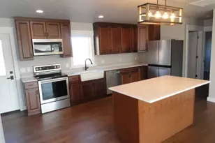 N8568 Seward Dr, Berlin, WI 54923 - Photo 10