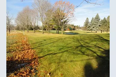 N8568 Seward Dr, Berlin, WI 54923 - Photo 74