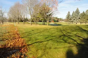 N8568 Seward Dr, Berlin, WI 54923 - Photo 74