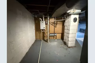 421 N 16th Street, Wisconsin Rapids, WI 54494 - Photo 14