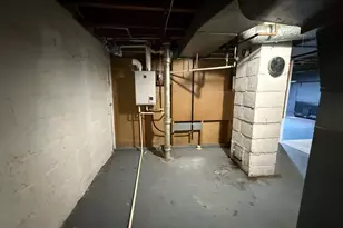 421 N 16th St, Wisconsin Rapids, WI 54494 - Photo 14