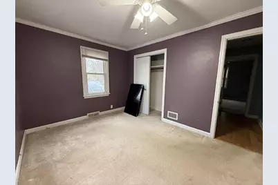 421 N 16th Street, Wisconsin Rapids, WI 54494 - Photo 12