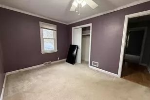 421 N 16th St, Wisconsin Rapids, WI 54494 - Photo 12