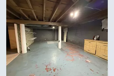 421 N 16th Street, Wisconsin Rapids, WI 54494 - Photo 18