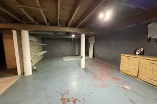 421 N 16th St, Wisconsin Rapids, WI 54494 - Photo 18