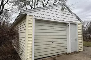 421 N 16th St, Wisconsin Rapids, WI 54494 - Photo 2