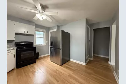 421 N 16th Street, Wisconsin Rapids, WI 54494 - Photo 6