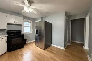 421 N 16th St, Wisconsin Rapids, WI 54494 - Photo 6