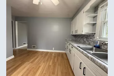 421 N 16th Street, Wisconsin Rapids, WI 54494 - Photo 4