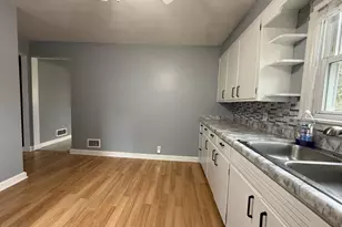 421 N 16th St, Wisconsin Rapids, WI 54494 - Photo 4