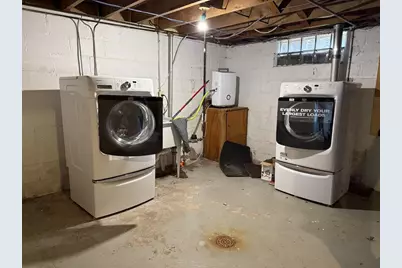 421 N 16th Street, Wisconsin Rapids, WI 54494 - Photo 16