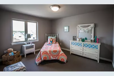 908 Brookview Trail, Mount Horeb, WI 53572 - Photo 24