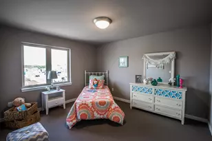 908 Brookview Trail, Mount Horeb, WI 53572 - Photo 24