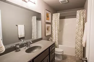 908 Brookview Trail, Mount Horeb, WI 53572 - Photo 26