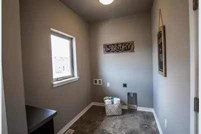 908 Brookview Trail, Mount Horeb, WI 53572 - Photo 14