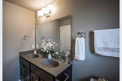 908 Brookview Trail, Mount Horeb, WI 53572 - Photo 22