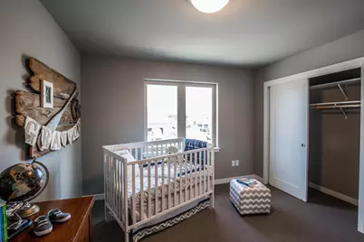 908 Brookview Trail, Mount Horeb, WI 53572 - Photo 28