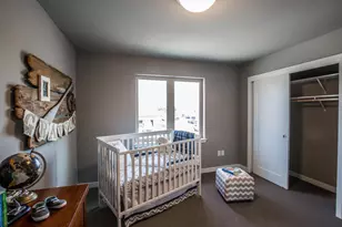 908 Brookview Trail, Mount Horeb, WI 53572 - Photo 28