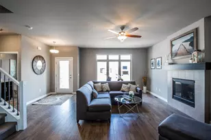 908 Brookview Trail, Mount Horeb, WI 53572 - Photo 4