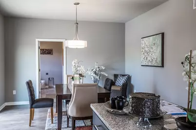 908 Brookview Trail, Mount Horeb, WI 53572 - Photo 12