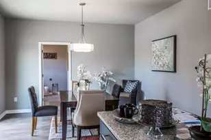 908 Brookview Trail, Mount Horeb, WI 53572 - Photo 12