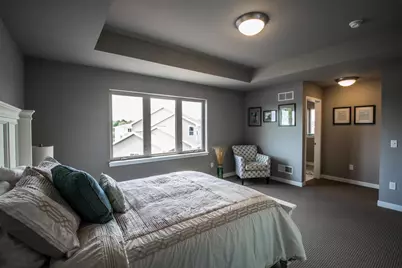 908 Brookview Trail, Mount Horeb, WI 53572 - Photo 20