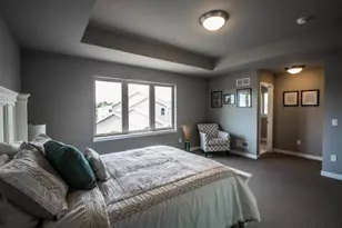 908 Brookview Trail, Mount Horeb, WI 53572 - Photo 20