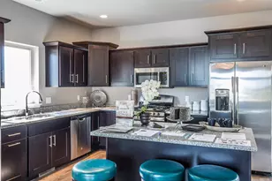 908 Brookview Trail, Mount Horeb, WI 53572 - Photo 10