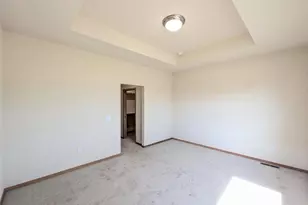 4817 Suelo Rd, Fitchburg, WI 53711 - Photo 22