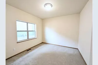 4817 Suelo Road, Fitchburg, WI 53711 - Photo 26