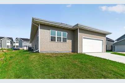 4817 Suelo Road, Fitchburg, WI 53711 - Photo 62