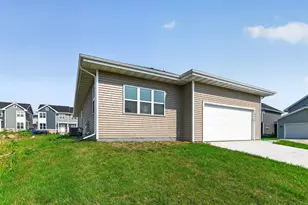 4817 Suelo Rd, Fitchburg, WI 53711 - Photo 62