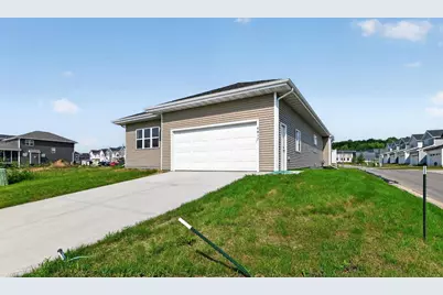 4817 Suelo Road, Fitchburg, WI 53711 - Photo 58