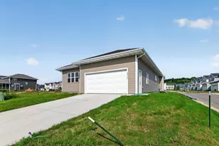 4817 Suelo Rd, Fitchburg, WI 53711 - Photo 58