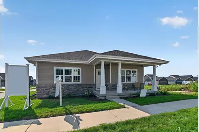 4817 Suelo Road, Fitchburg, WI 53711 - Photo 54