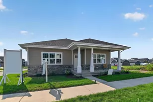 4817 Suelo Rd, Fitchburg, WI 53711 - Photo 54