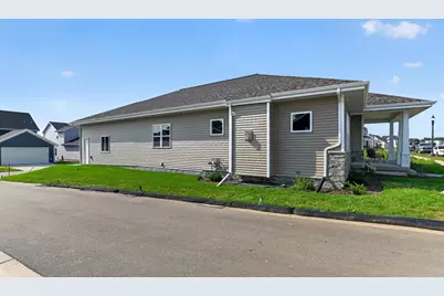 4817 Suelo Road, Fitchburg, WI 53711 - Photo 56