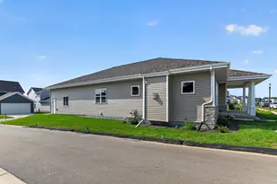 4817 Suelo Rd, Fitchburg, WI 53711 - Photo 56